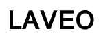 Terehov